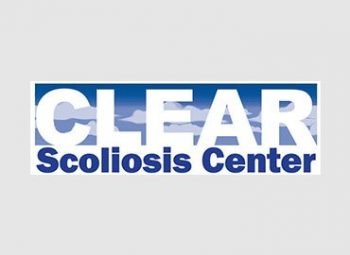 clear-scoliosis-center-01-350x255