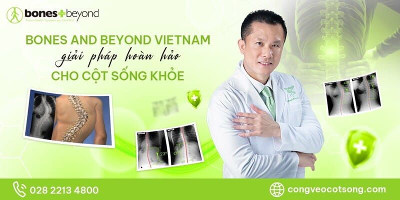 Bác Sĩ Hugh Van Kieu