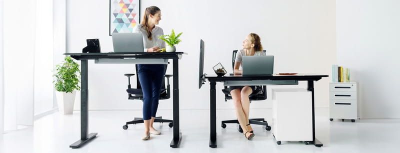 12 Cách Giảm Đau Thắt Lưng Giúp Dễ Chịu Hơn Mỗi Ngày
