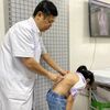 Cách Chữa Vẹo Cột Sống Ở Trẻ Em: Nguyên Nhân, Dấu Hiệu Và Phương Pháp Điều Trị Hiệu Quả