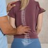 Cách Chữa Vẹo Cột Sống Ở Người Lớn Theo Từng Mức Độ Cong Vẹo