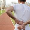 Chạy bộ có giảm đau lưng không hay khiến tình trạng tệ hơn?