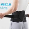 Đai Lưng Cột Sống Loại Nào Tốt? Top 9 Sản Phẩm Phổ Biến Hiện Nay