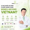 Điều Trị Cong Vẹo Cột Sống Ở Đâu? 4 Phòng Khám Điều Trị Bảo Tồn