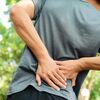 Độ Cong Cột Sống Bao Nhiêu Là Nặng? Bảng Phân Loại Chi Tiết