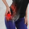 Lệch Xương Chậu: Dấu Hiệu Nhận Biết, Nguyên Nhân Và Cách Cải Thiện