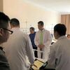 Phác Đồ Điều Trị Vẹo Cột Sống Theo Từng Mức Độ | Bones and Beyond