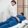 Sau Điều Trị Cong Vẹo Cột Sống Cần Làm Gì Để Mau Phục Hồi?