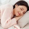Tư Thế Nằm Cho Người Vẹo Cột Sống Giúp Giảm Đau, Ngủ Ngon Hơn