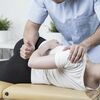 Vật lý trị liệu xương khớp tại Bones and Beyond: Cá nhân hóa điều trị theo từng tình trạng