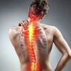 Vẹo Cột Sống 20 Độ: Nguy Hiểm Không, Điều Trị Sao?
