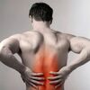 Vẹo Cột Sống 40 Độ: Có Nguy Hiểm, Có Cần Mổ Không?