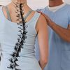 Vẹo Cột Sống Thắt Lưng: Nguyên Nhân Và Cách Điều Trị
