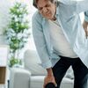 Vẹo Cột Sống Thoái Hóa Ở Người Cao Tuổi: Dấu Hiệu Và Cách Khắc Phục