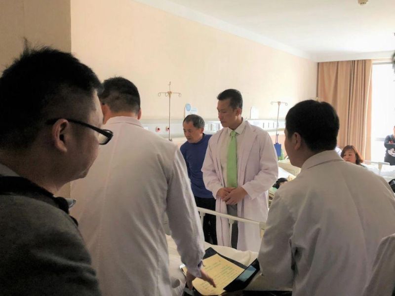Khi Nào Cần Tái Khám Để Điều Chỉnh Thời Gian Đeo Nẹp?