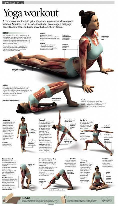 deep-breathing-yoga-exercises
