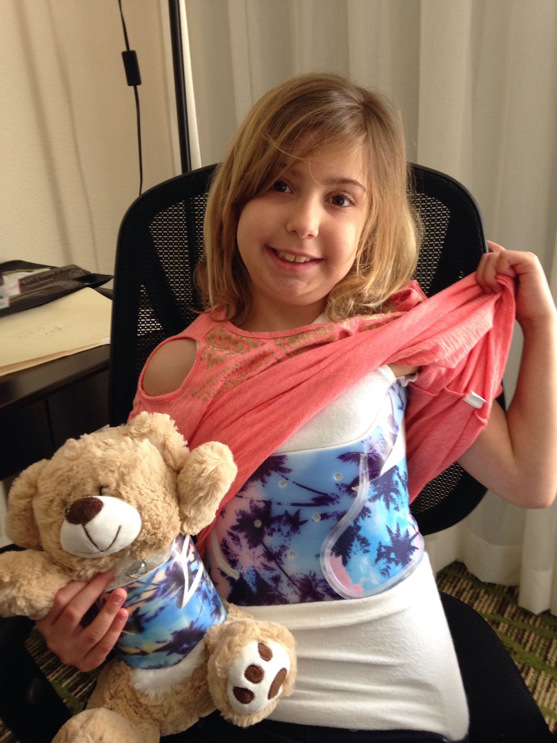 making-scoliosis-bear-able-